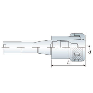 proimages/product/tool-holder/th-1/th-1-77-2.jpg