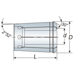 proimages/product/tool-holder/th-1/th-1-78-2.jpg