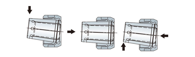 proimages/product/tool-holder/th-1/th-1-78-3.jpg