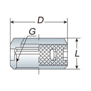 proimages/product/tool-holder/th-1/th-1-80-2.jpg