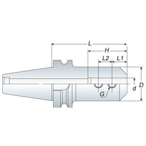 proimages/product/tool-holder/th-1/th-1-82-2.jpg