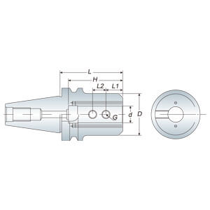 proimages/product/tool-holder/th-1/th-1-84-2.jpg