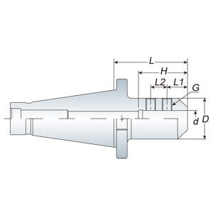 proimages/product/tool-holder/th-1/th-1-85-2.jpg