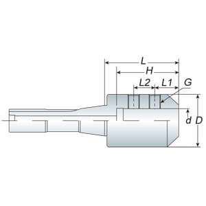 proimages/product/tool-holder/th-1/th-1-86-2.jpg