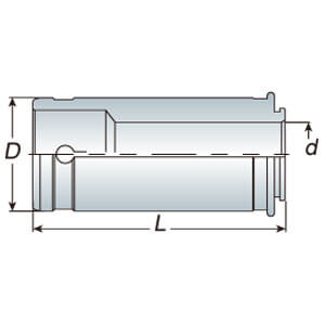 proimages/product/tool-holder/th-1/th-1-9-2.jpg