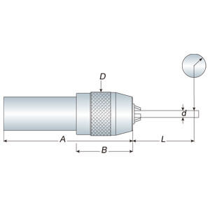 proimages/product/tool-holder/th-1/th-1-92-2.jpg