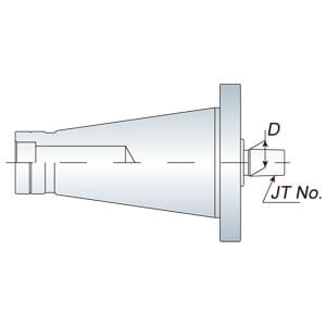 proimages/product/tool-holder/th-1/th-1-94-2.jpg