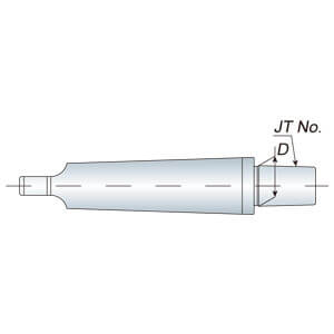 proimages/product/tool-holder/th-1/th-1-95-2.jpg