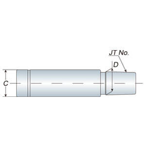 proimages/product/tool-holder/th-1/th-1-96-2.jpg