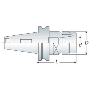 proimages/product/tool-holder/th-2/th-2-1-2.jpg