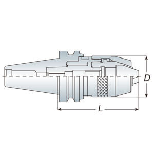 proimages/product/tool-holder/th-2/th-2-10-2.jpg