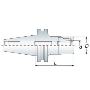 proimages/product/tool-holder/th-2/th-2-2-2.jpg