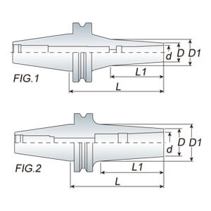 proimages/product/tool-holder/th-2/th-2-3-2.jpg