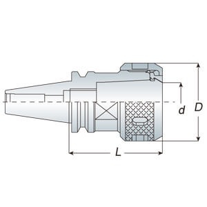 proimages/product/tool-holder/th-2/th-2-4-2.jpg