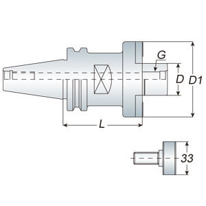 proimages/product/tool-holder/th-2/th-2-5-2.jpg