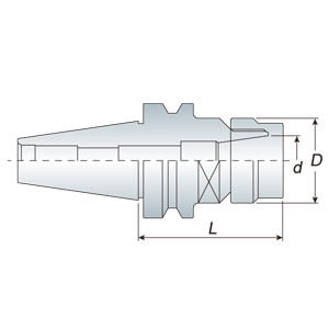 proimages/product/tool-holder/th-2/th-2-7-2.jpg