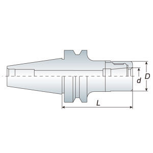 proimages/product/tool-holder/th-2/th-2-8-2.jpg