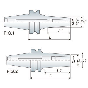 proimages/product/tool-holder/th-2/th-2-9-2.jpg