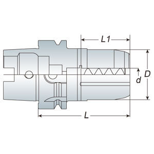 proimages/product/tool-holder/th-3/th-3-1-2.jpg