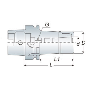 proimages/product/tool-holder/th-3/th-3-10-2.jpg