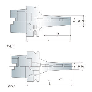 proimages/product/tool-holder/th-3/th-3-11-2.jpg