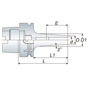 proimages/product/tool-holder/th-3/th-3-12-2.jpg