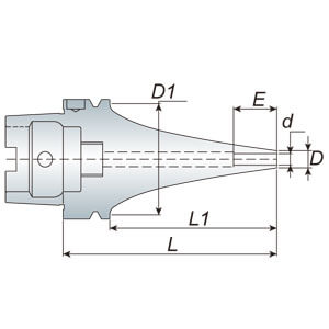 proimages/product/tool-holder/th-3/th-3-13-2.jpg