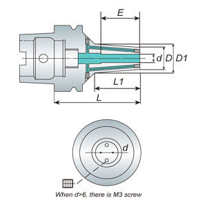 proimages/product/tool-holder/th-3/th-3-14-2.jpg