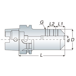 proimages/product/tool-holder/th-3/th-3-15-2.jpg