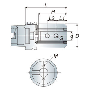 proimages/product/tool-holder/th-3/th-3-16-2.jpg