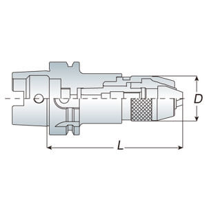 proimages/product/tool-holder/th-3/th-3-18-2.jpg