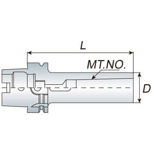 proimages/product/tool-holder/th-3/th-3-19-2.jpg