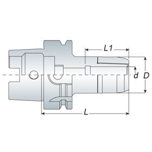 proimages/product/tool-holder/th-3/th-3-2-2.jpg