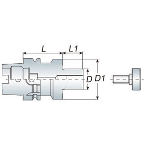 proimages/product/tool-holder/th-3/th-3-20-2.jpg