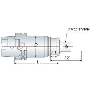 proimages/product/tool-holder/th-3/th-3-21-2.jpg