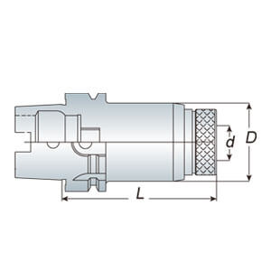 proimages/product/tool-holder/th-3/th-3-22-2.jpg