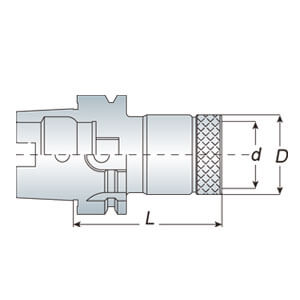 proimages/product/tool-holder/th-3/th-3-23-2.jpg