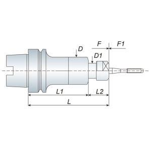 proimages/product/tool-holder/th-3/th-3-24-2.jpg