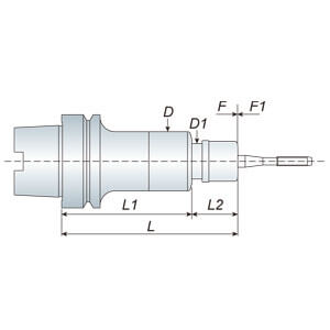 proimages/product/tool-holder/th-3/th-3-25-2.jpg