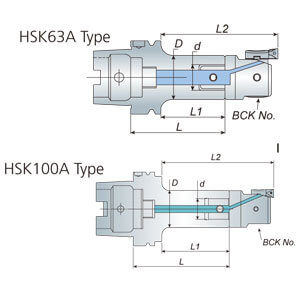 proimages/product/tool-holder/th-3/th-3-26-2.jpg