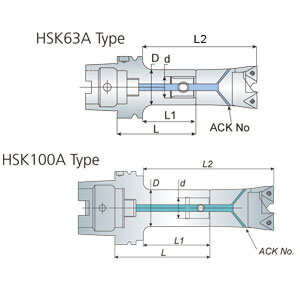 proimages/product/tool-holder/th-3/th-3-27-2.jpg