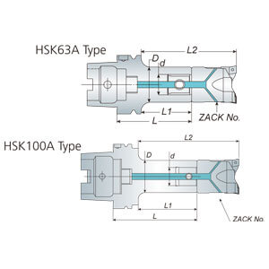 proimages/product/tool-holder/th-3/th-3-28-2.jpg