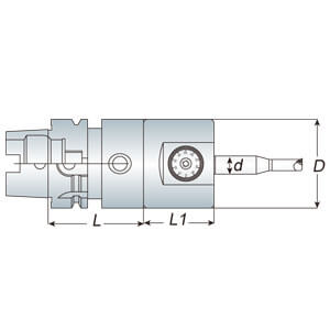 proimages/product/tool-holder/th-3/th-3-29-2.jpg