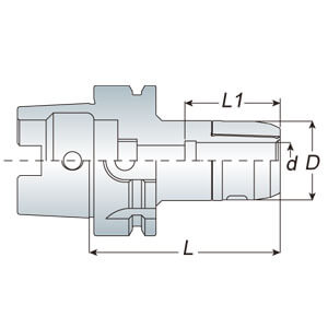 proimages/product/tool-holder/th-3/th-3-3-2.jpg