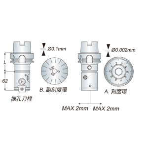 proimages/product/tool-holder/th-3/th-3-30-2(C).jpg