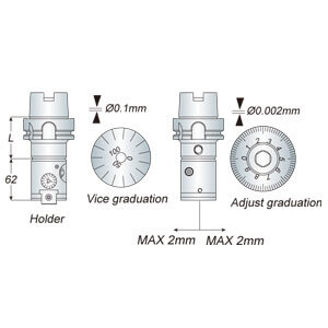 proimages/product/tool-holder/th-3/th-3-30-2.jpg