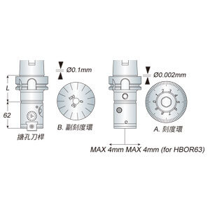 proimages/product/tool-holder/th-3/th-3-31-2(C).jpg