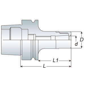 proimages/product/tool-holder/th-3/th-3-32-2.jpg