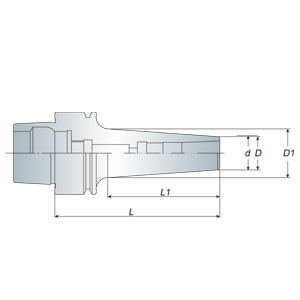 proimages/product/tool-holder/th-3/th-3-33-2.jpg