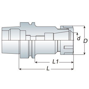 proimages/product/tool-holder/th-3/th-3-34-2.jpg